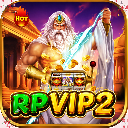 rpvip2 — galeri pratinjau - APK Resmi