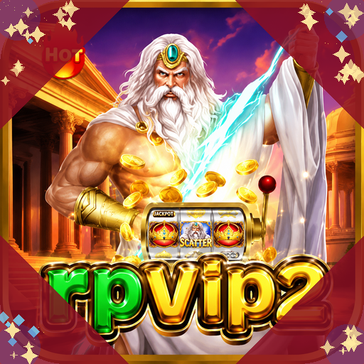 rpvip2 — galeri pratinjau Resmi APK